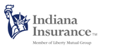 Indiana Insurance Co