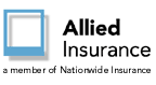 Allied Insurance Company Payment Link