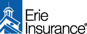 Erie Payment Link