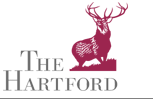 The Hartford Payment Link